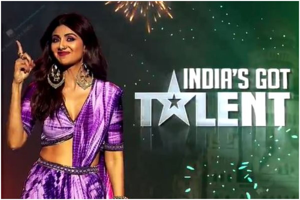 India's Got Talent 20th March 2022