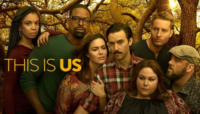 This Is Us Season 6 Episode 7 Preview