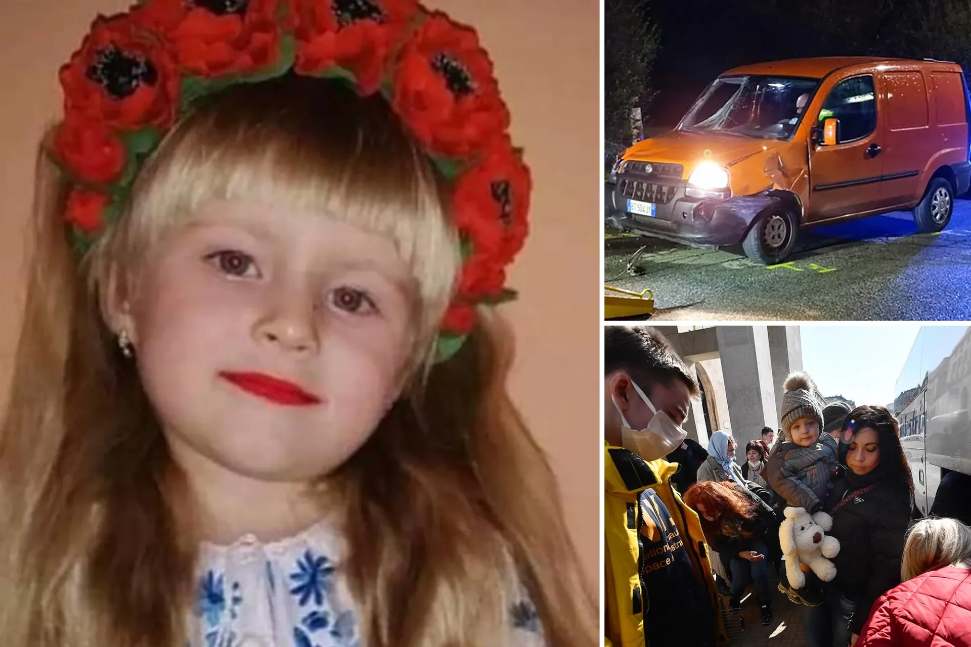 who-was-tasia-who-killed-5-years-old-ukrainian-girl-cause-of-death