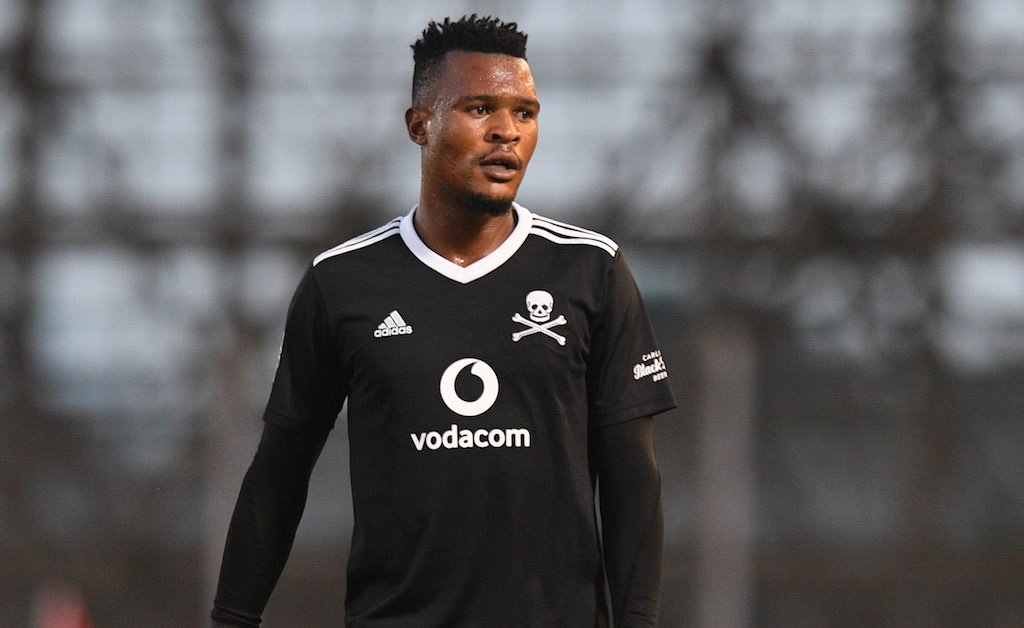 EXPLAINED  Why Was Nkanyiso Zungu Arrested  Orlando Pirates Player All Charges   Allegations  - 33