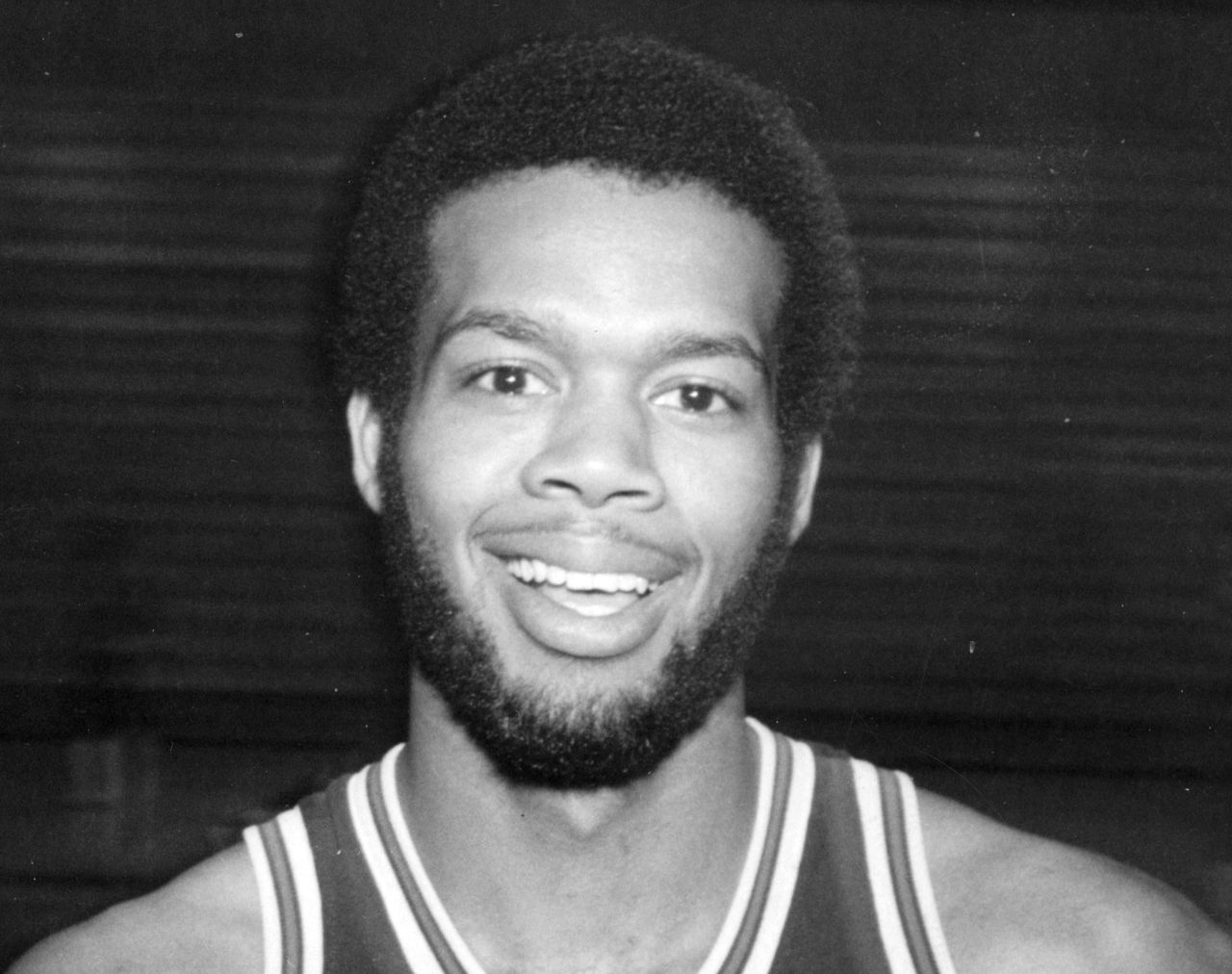 What Was Freeman Williams Cause Of Death? Basketball Legend Dead At 65, Wife , Funeral & Obituary News!