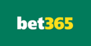 Why Bet365 Is Down Today  Betting Sites Down After Grand National 2022   Reason Explained  - 26