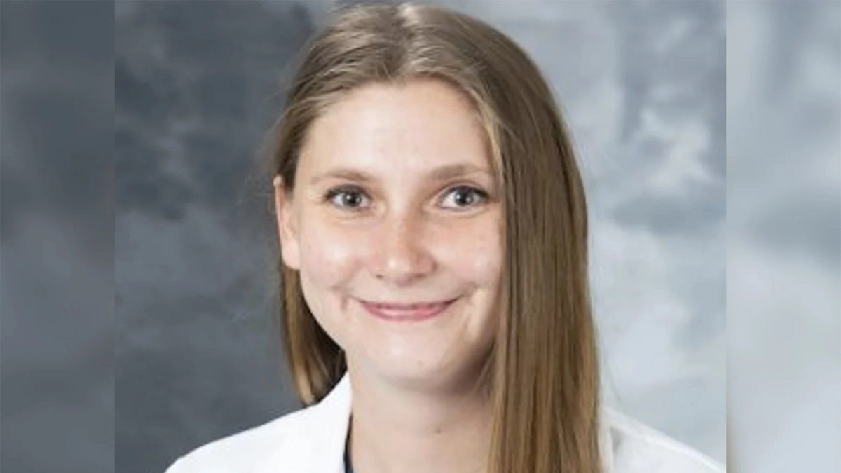 What Was Dr. Kelseyville Muskgrove Cause Of Death? Wisconsin Doctor Dead Body Found At 26, Funeral Obituary!