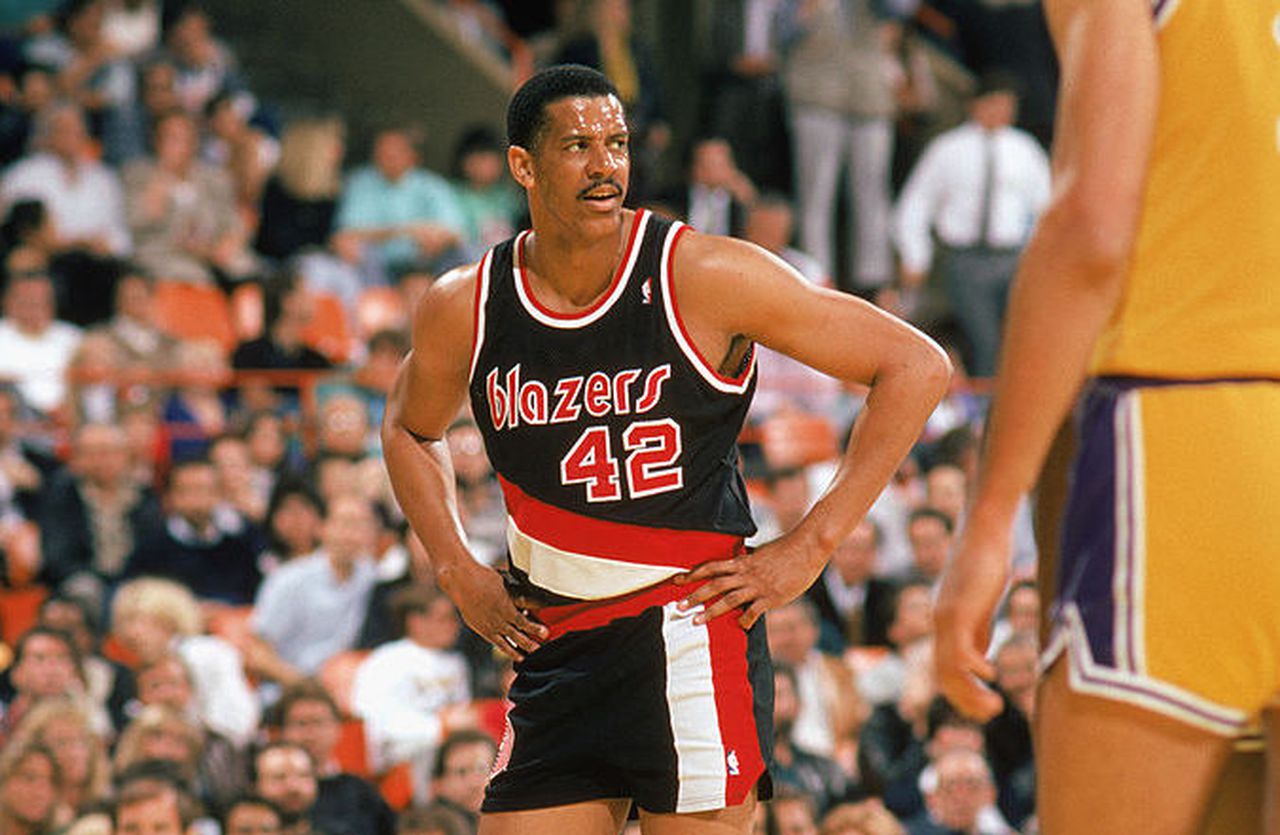 What Was Wayne Cooper Cause Of Death  Former NBA Star Dead At 65  Funeral   Obituary Updates  - 88