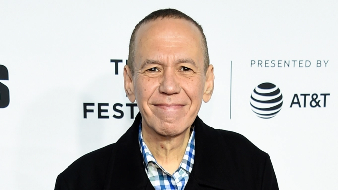 What Was Gilbert Gottfried Cause Of Death? Comedy Legend Dead At 67, Funeral & Obituary News!