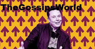 DETAILS  What Is  PER ASPERA AD ASTRA  Mean In Elon Musk Inspiring Tweet  Meaning Explained  - 81