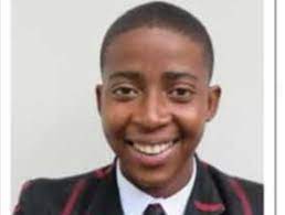LISAKHANYA LWANA Cause Of Death? Dale College Sports Star Killed In Hit & Run At 17, Death Video CCTV!
