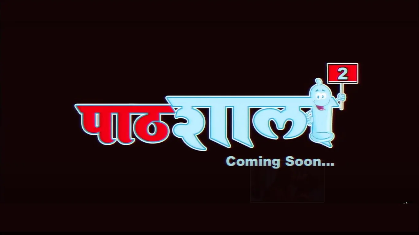 Pathshala 2 Web Series Rabbit All Episodes Streaming Now Online, Actress Name, Trailer & More!