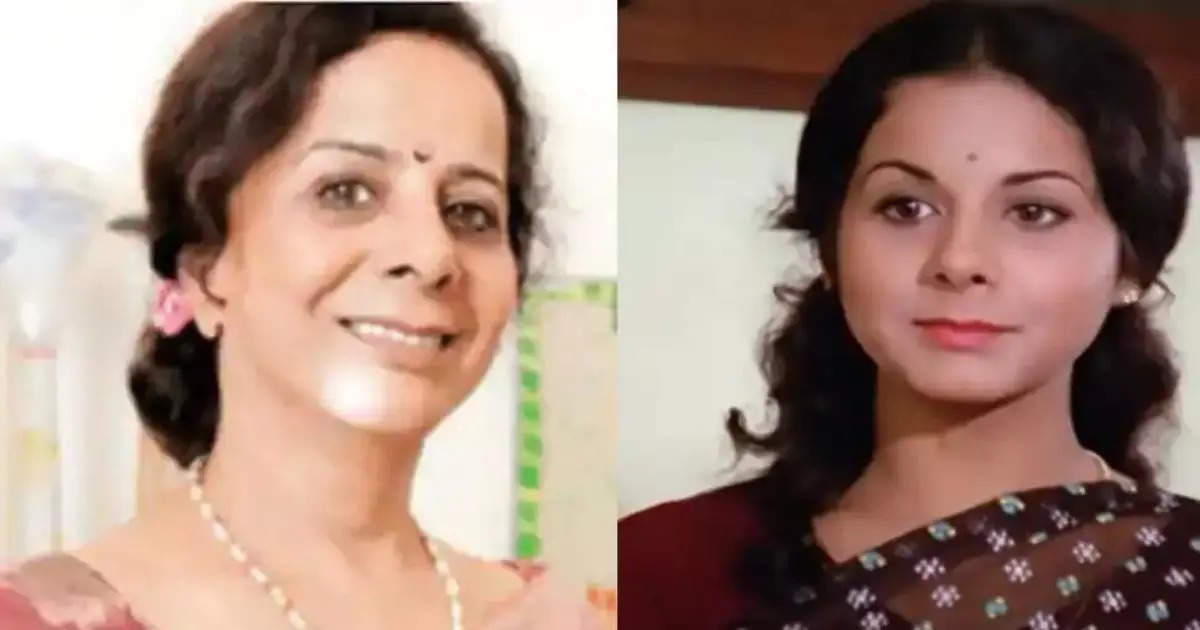 RIP  What Was MANJU SINGH Death Reason  Who Was She  Family Funeral Updates Latest News Age   More  - 12