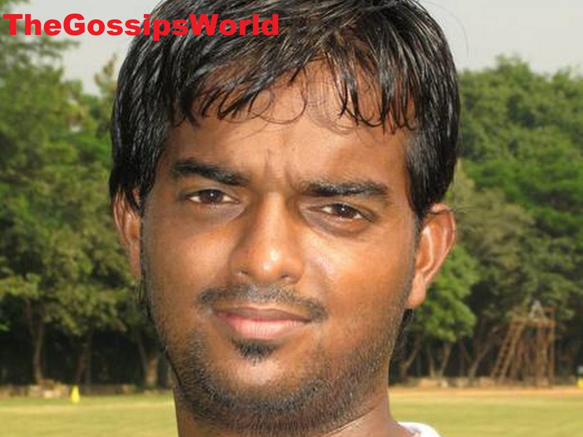 What Was Rajesh Verma Death Reason  Ex Mumbai Pacer Dead At 40  Age  Family    Funeral Updates  - 59