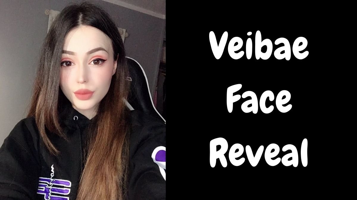 Veibae Twitter Model Leaked Video