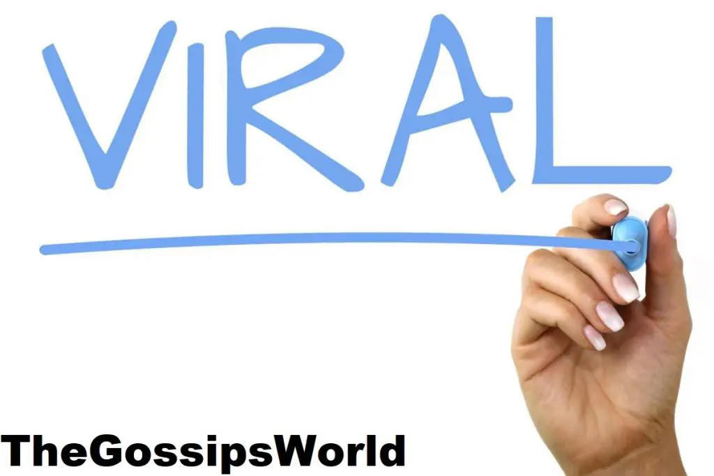 Who Is JESSE WILLIAMS LEAKED VIDEO & PICS Viral On Twitter, Reddit, YouTube & Instagram, Full Scandal Link Explained!