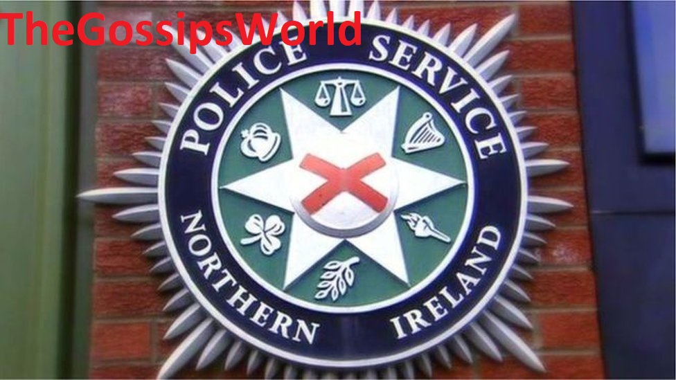 33 Years Of Old Man Arrested On Suspicion Of INLA Membership During Belfast Parade, Who Is He? Name!