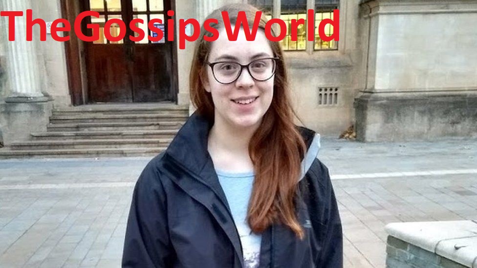 What Was Natasha Abrahart Cause Of Death  Bristol University Student Committed Suicide  Death Note  Funeral   Family  - 43