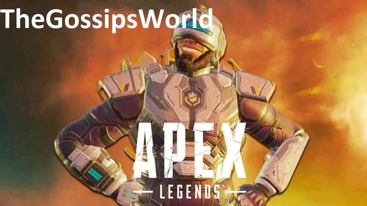 DETAILS  Apex Legends Newcastle Release Date   Time  When Will Season 13 Abilities Get Released  Everything To Know  - 36