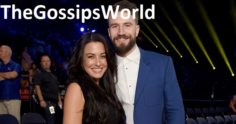 Is Sam Hunt Cheat On Pregnant Wife Hannah Lee Fowler?