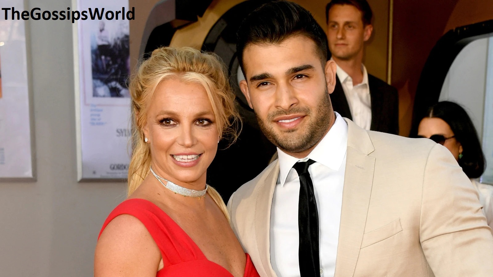 Britney Spears & His Spouse Lost Their Child, Reason Explained? What Happened To Their Child?