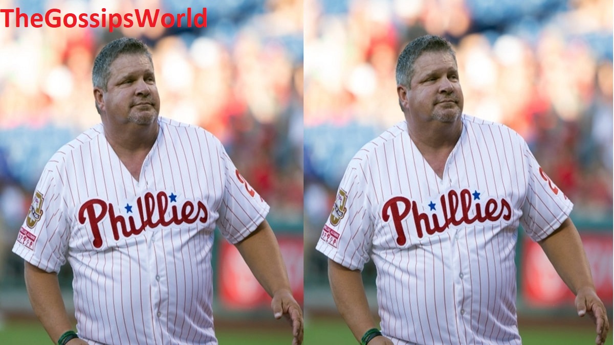 EXPLAINED  John Kruk Dead Or Alive  Is John Kruk Alright  John Kruk Health Condition   Surgery Update   News  - 4