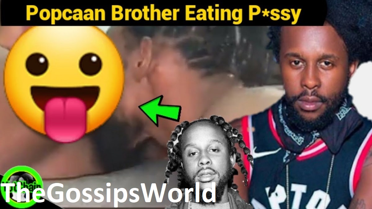 watch-who-is-popcaan-brother-video-leaked-went-viral-on-twitter