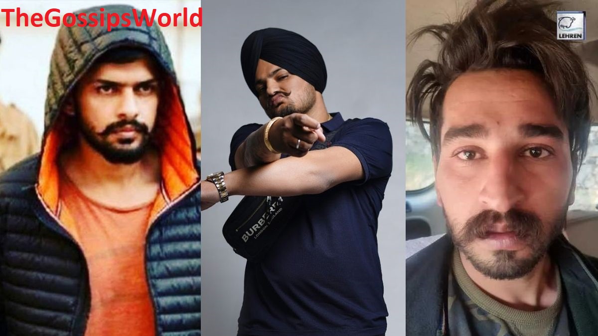 Who Are Goldy Brar & Lawrence Bishnoi? Suspect Of Sidhu Moosewala Arrested By Police, Check Out Details!