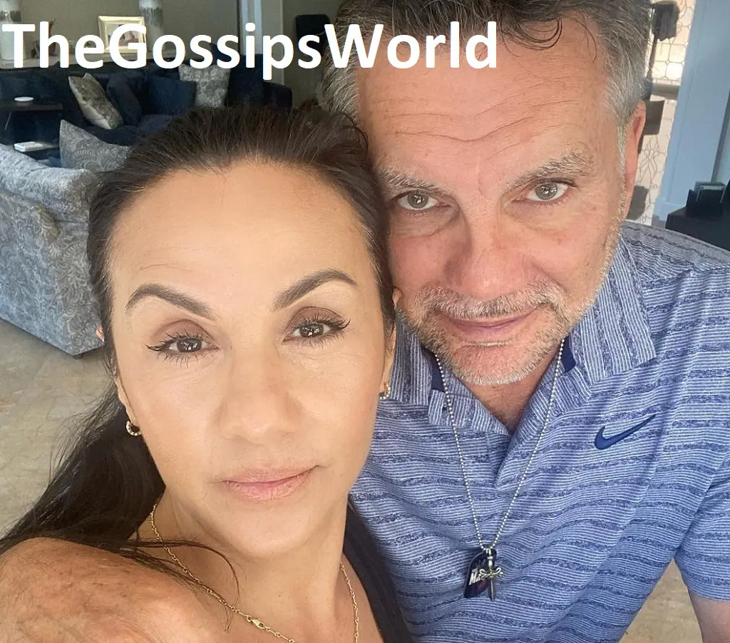 Who Is Camille Franzese?  Who Is Camille Franzese? Michael Franzese Wife – Age Instagram Career Family &#038; More Explored! ca298db6 35b1 4993 9823 bbfe85abc5b7