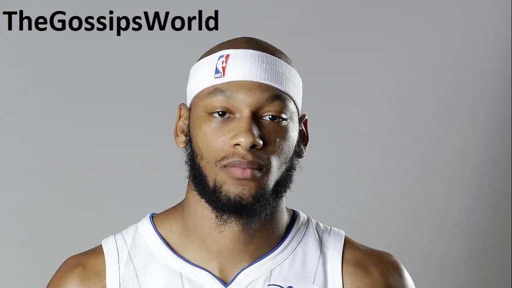 Adreian Payne Death Reason  What Was Adreian Payne Cause Of Death? Former NBA Player Shot To Death In Orlando, Funeral &#038; Obituary! d410629f 916c 4899 9c19 00c18e1b70f7