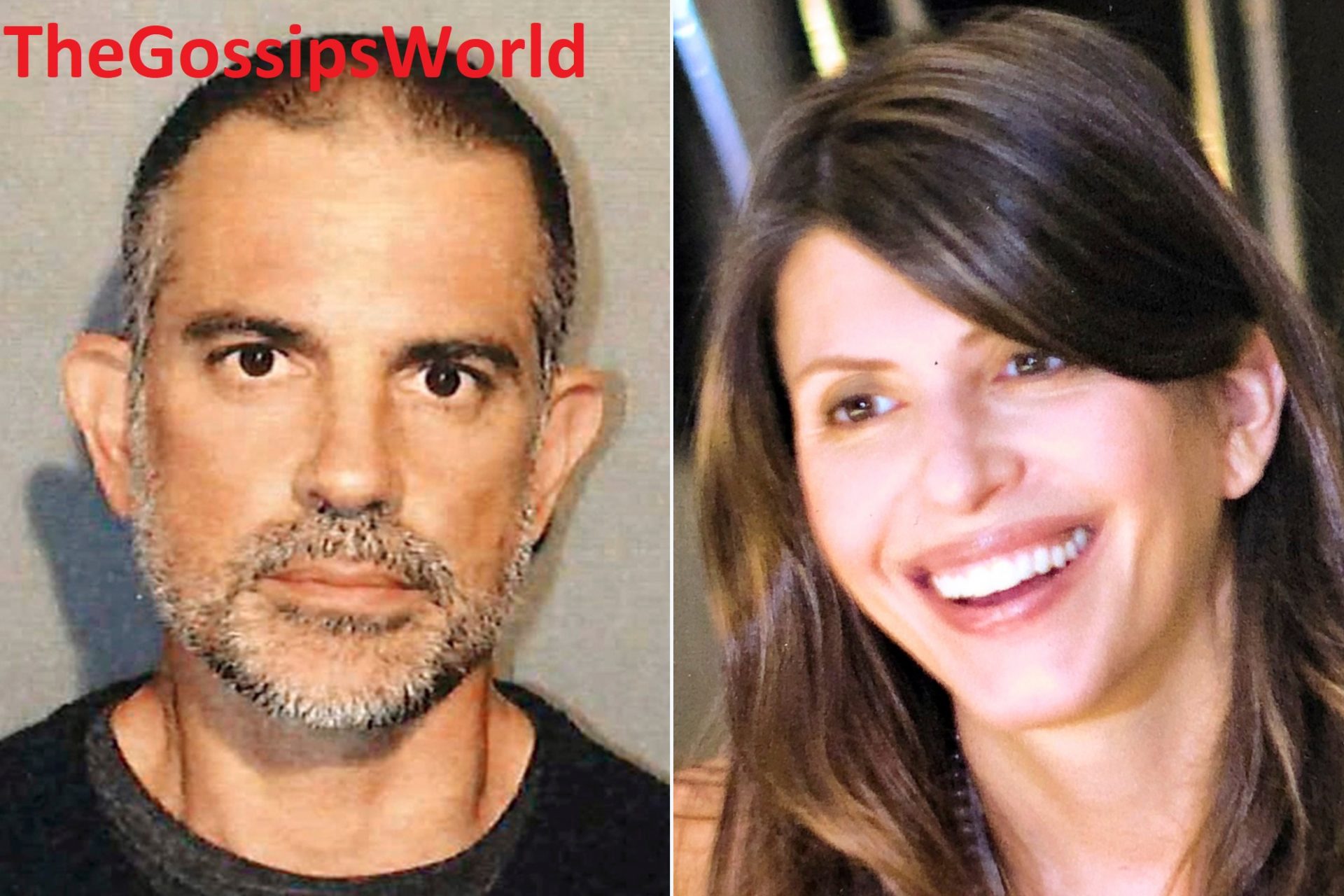 MISSING  Who Was Jennifer Dulos   Cause Of Death  Woman Went Missing  Boyfriend Name   Family  - 64
