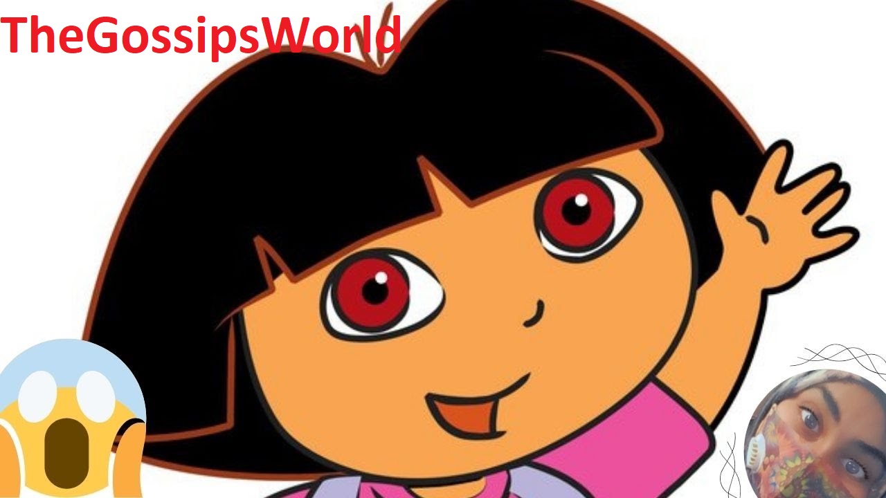 What Was DORA THE EXPLORER Death Cause, Real Name, Instagram & Everything You Need To Know!