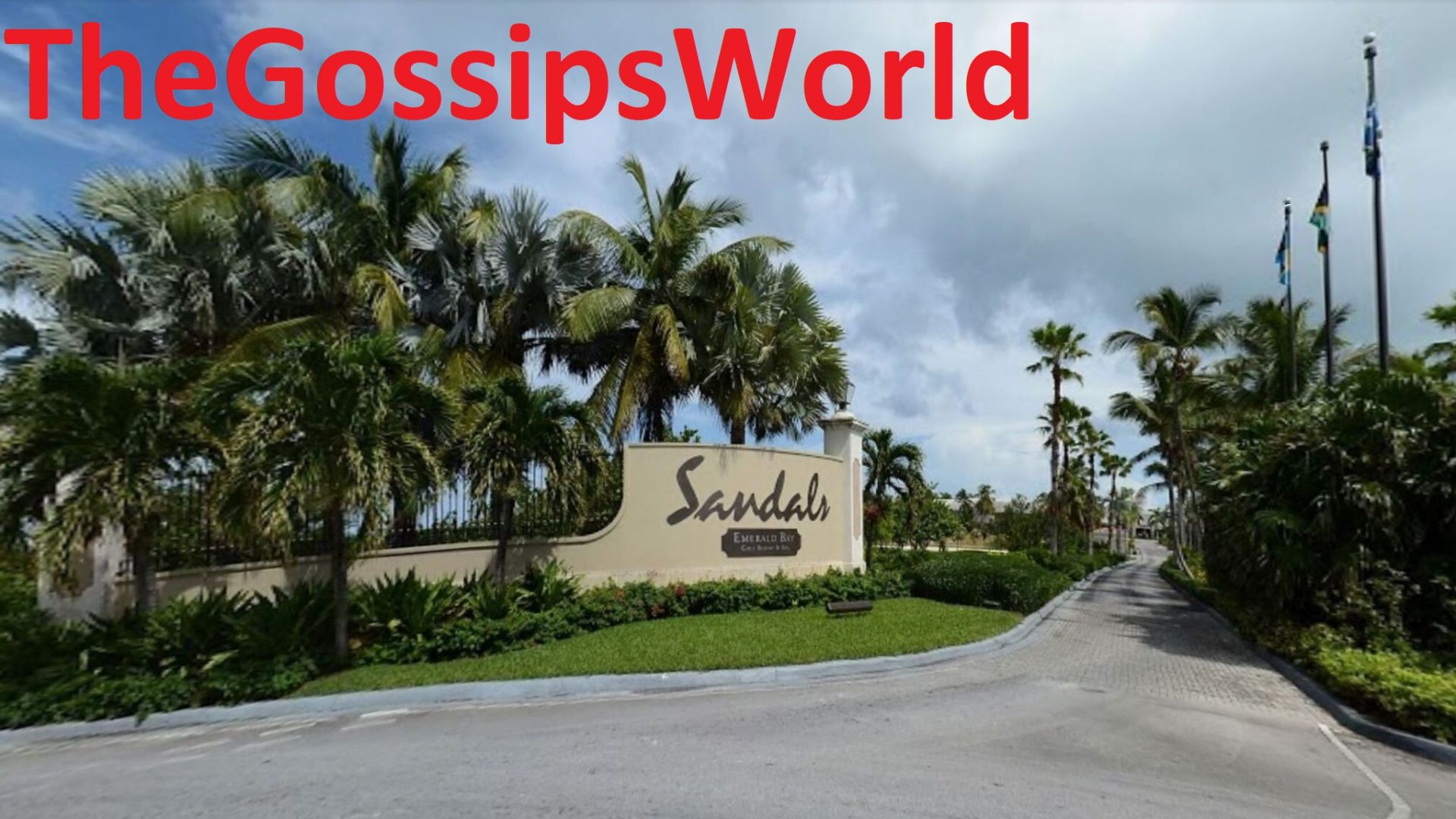 3 Dead Body Found At Sandals Resort, Bahamas, Check Out Who Was Them? Real Name Pics & More!