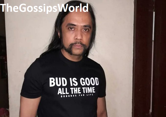 Is Ryan Rems Sarita Dead Or Alive?  Is Ryan Rems Sarita Dead Or Alive? What Happened To Famous Comedian? Death Rumors Hoax Reason Explained! y7Rddlz1