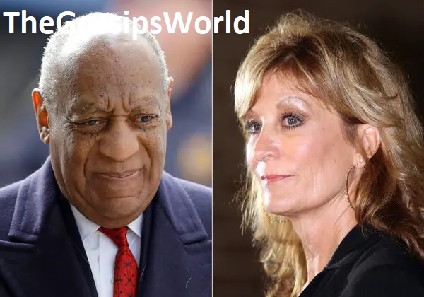 DETAILS  Who Is Bill Cosby  US Comedian Found Guilty Of Sexually Assaulting Minor In 1975  Reason Explained   - 88