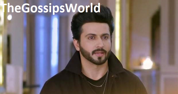 WATCH  Kundali Bhagya 25th June 2022 Full Written Episode Update  Karan Is Planning To Take Revenge  - 37