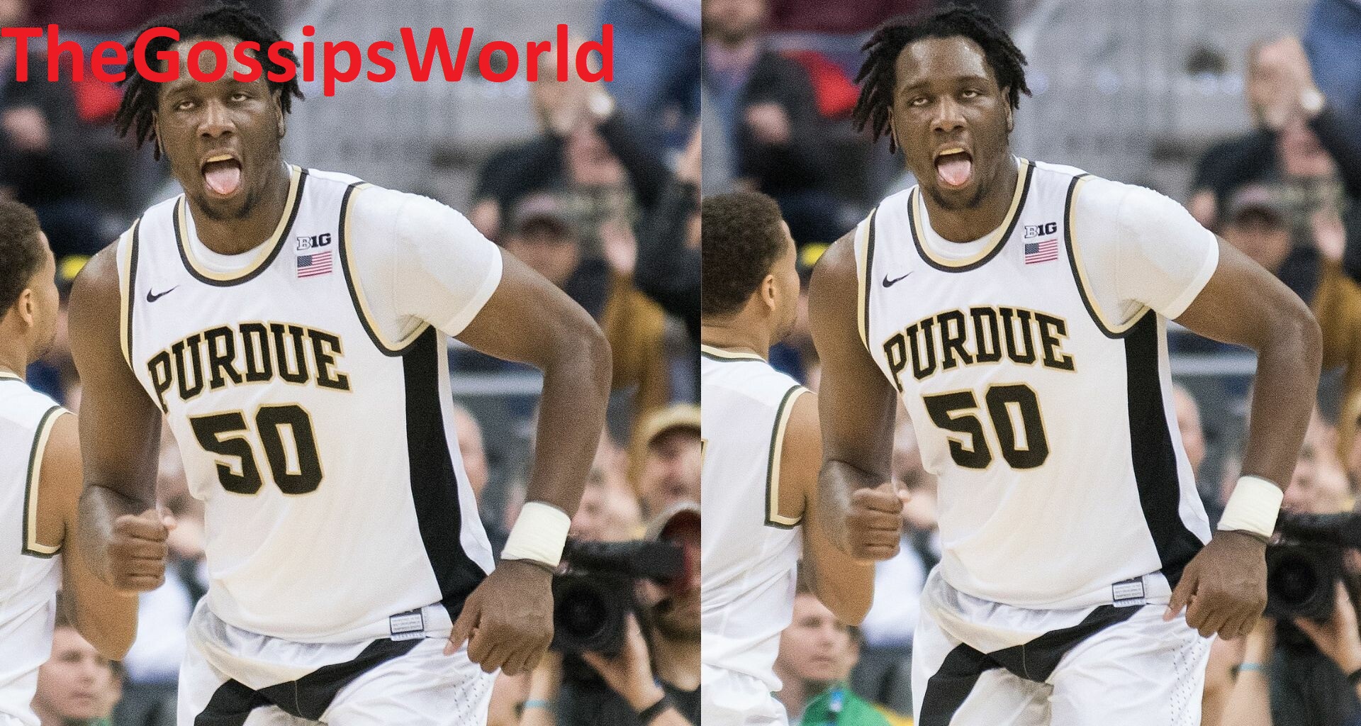 Who Is CALEB SWANIGAN Wife Or Girlfriend Name  Children s Name  Parents  Net Worth  Stats   Ranking  - 8