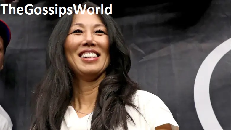 DETAILS  Who Is Kim Pegula  Is She Dead Or Still Alive  Illness  Health Issue   Condition Update  - 84