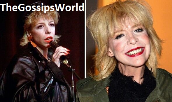 What Was JULEE CRUISE Cause Of Death? Famous Singer Dead At 65, Husband Name, Funeral, Obituary & Children’s!