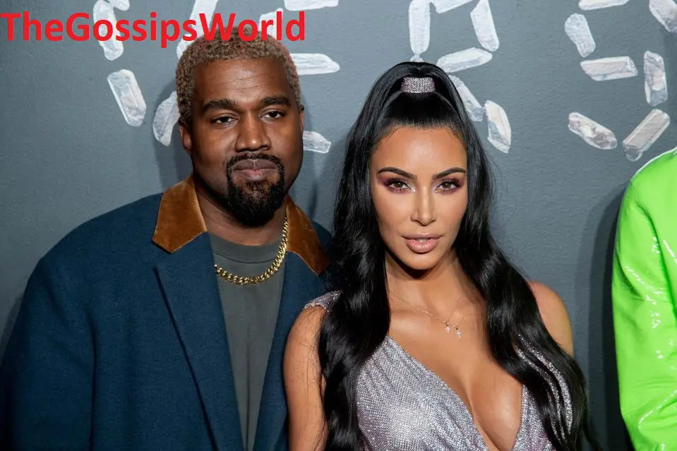 Why Did Kim Kardashian Break Up With Pete Davidson? Is She Back With Kanye West Stand After Her Split? Reason!
