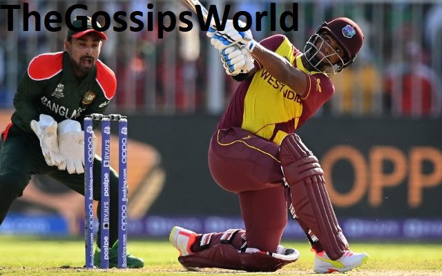 CCL vs LBG Live Score Dream11 Trinidad T10 Blast 2022 Cocrico Cavaliers Vs Leatherback Giants Dream11 Match Prediction  - 34