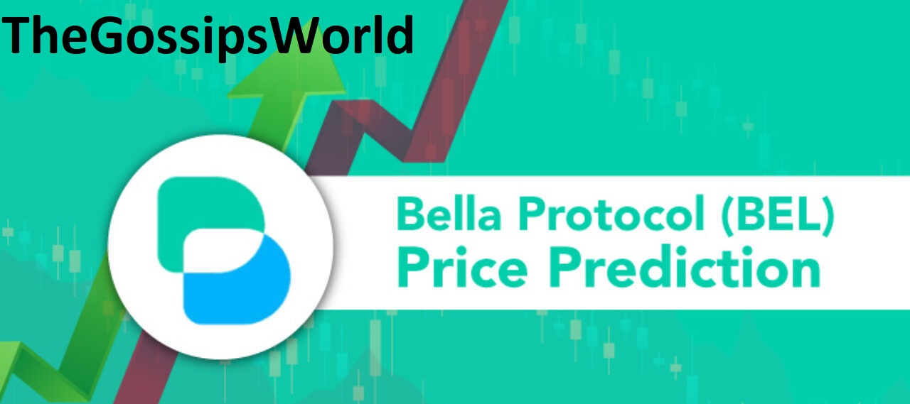 DETAILS  Bella Protocol Price Prediction 2022  2023  2024  2025   2030  Value   Chart  Market Analysis   Report  - 60