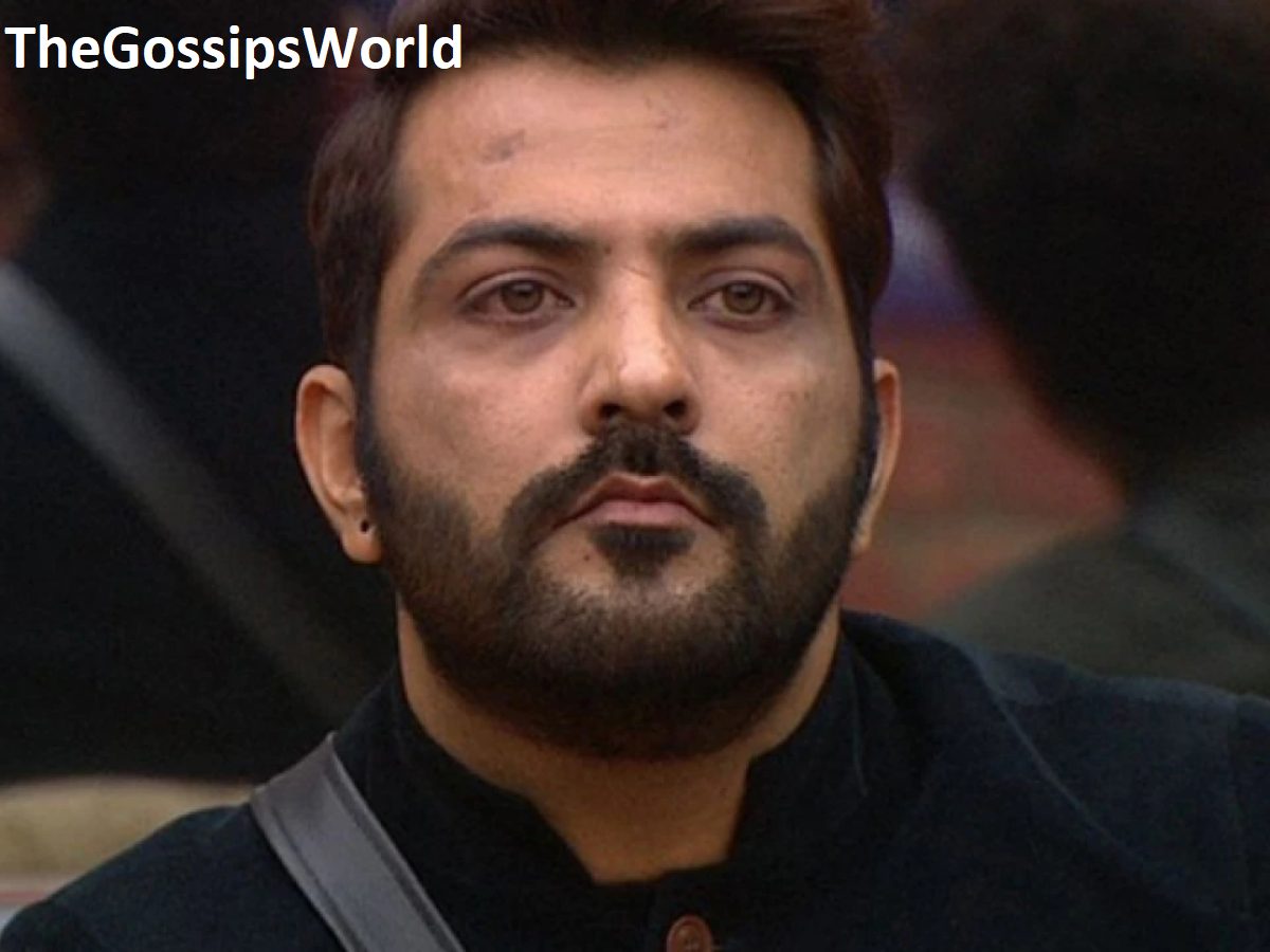 DETAILS  Why Was BIGG BOSS 10 FAME MANU PUNJABI Receives Death Threats From Sidhu Moosewala Killers  Reason Explained  - 23