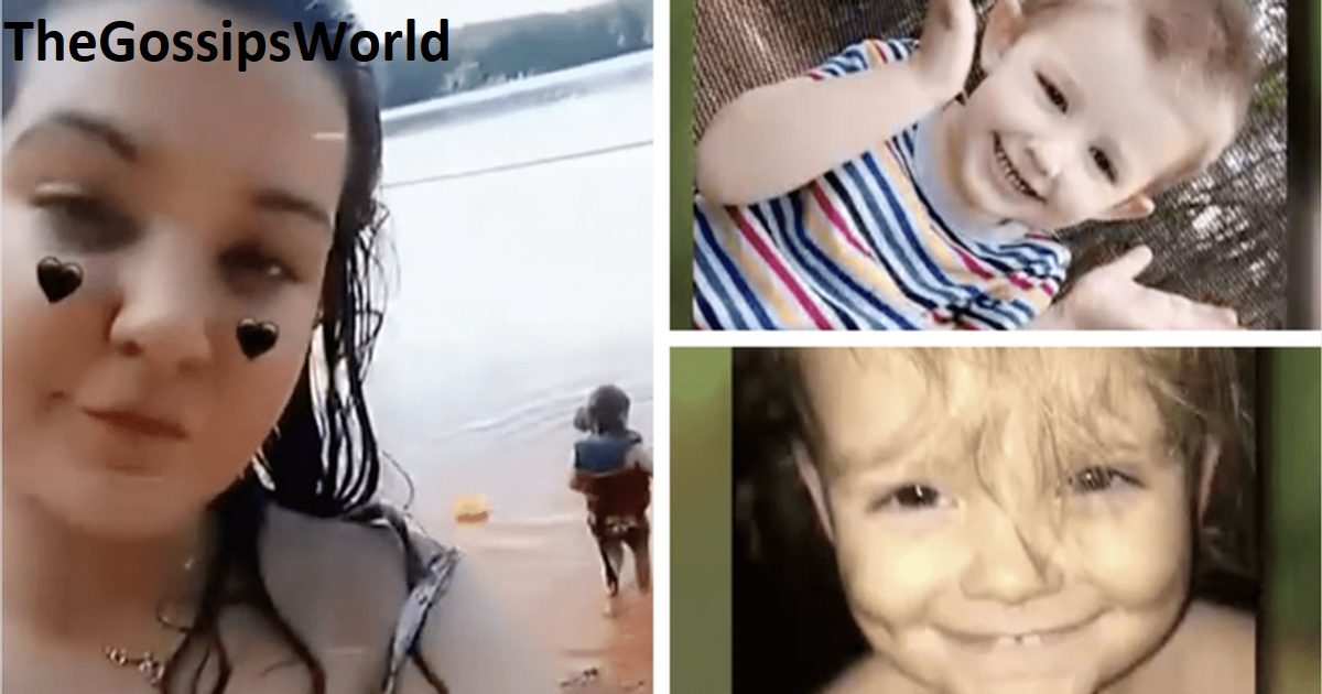 WATCH  Sister   Her Two Brothers Drown In Boating Lake Tragedy Video Went Viral On Social Media  Twitter   Reddit  - 24