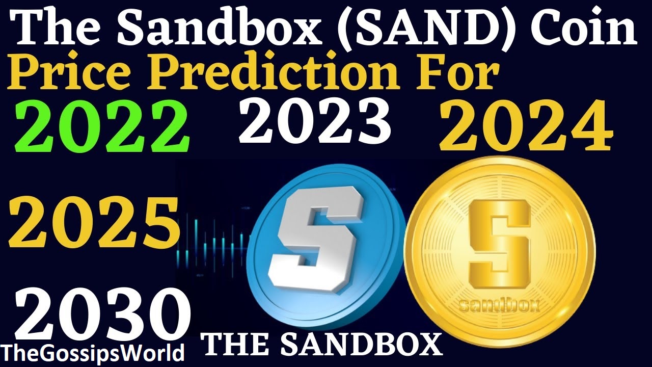 Sand Price Prediction 2025 - 17