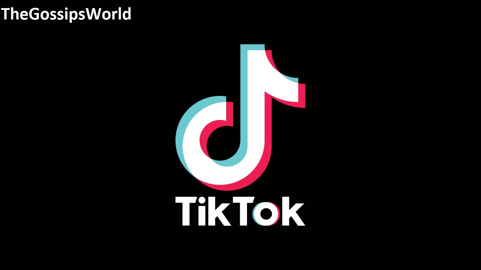 DETAILS  Who Is Sam Postar On Tiktok  Why Was Twitter Want Him To Be Banned  Reason Explained  - 32