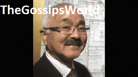 DETAILS  Why Was Shuji Bon Yagi Facing A 95 Million Dollar Lawsuit  NYC s  Mayor of Little Tokyo All Charges   Allegations  - 56