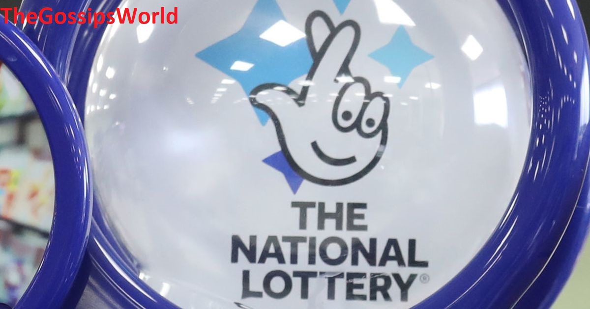 Irish Lottery Thunderball Tonight Today  Check Out National Lottery Result Winning Number  Prize Money   More  - 85