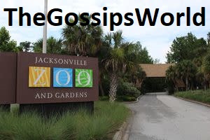 DETAILS  Jacksonville Zoo and Garden Shooting  Police K 9 Shot   2 Suspects Dead  Who Are The Victims  - 24