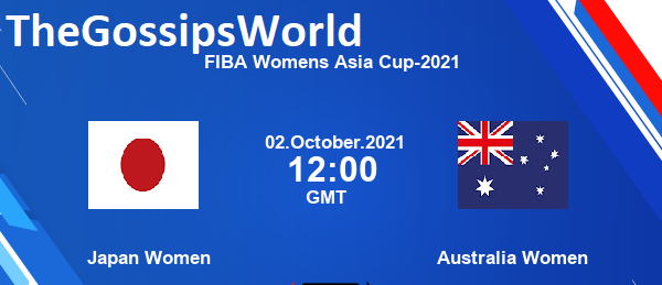 AUS W vs JPN W Live Score Dream11 Hockey World Cup Australia Women vs Japan Women Dream11 Match Prediction  - 18