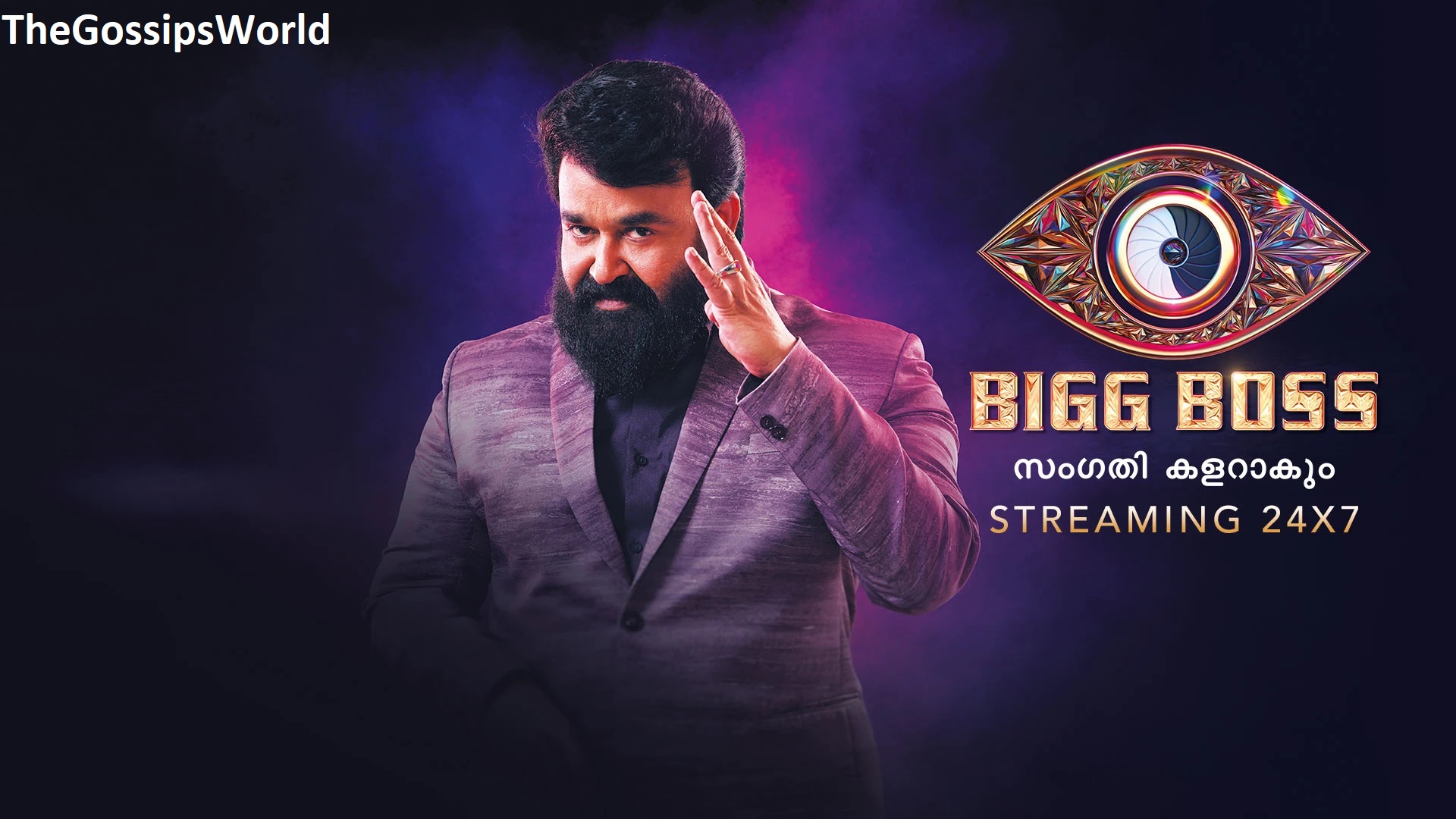 Bigg Boss Malayalam BBM 4 Grand Finale Updates, Winner Name, Voting Result Trends, Prize & More!