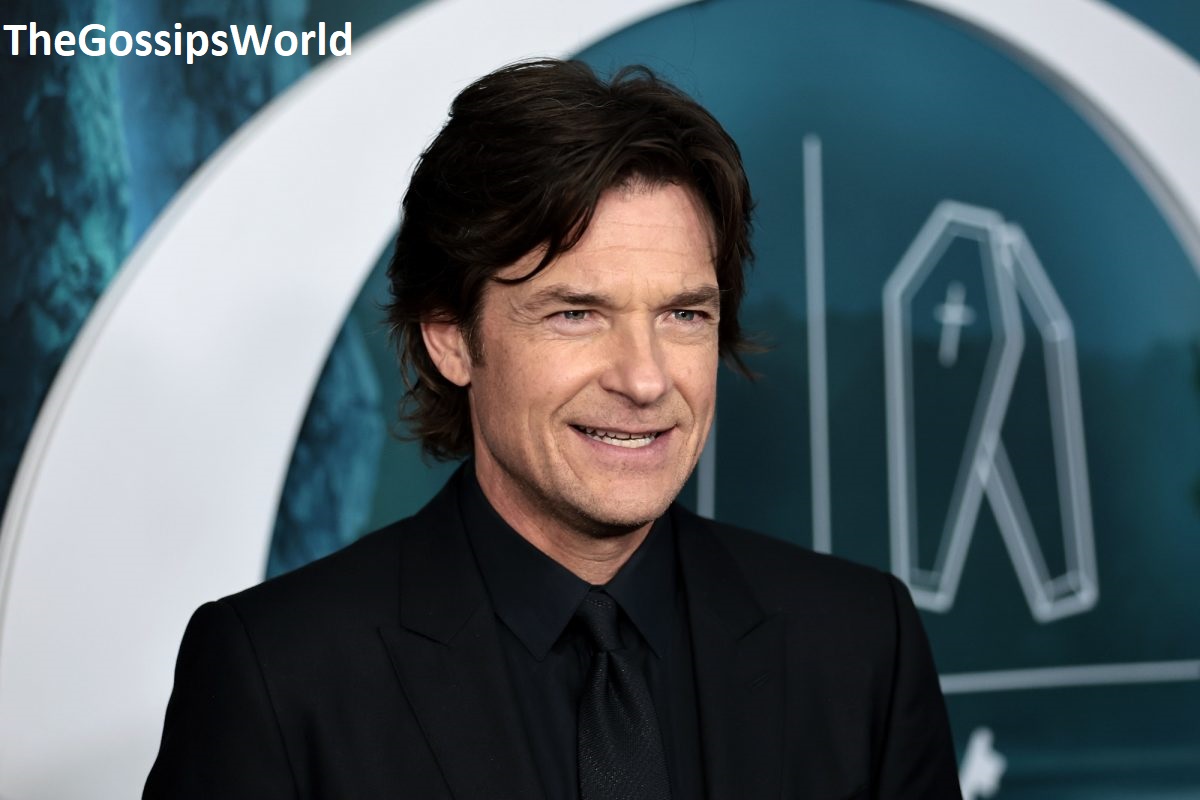 RIP  Who Was Jason Bateman   Cause Of Death  American Actor   Director Dead  Family  Funeral   Obituary  - 76