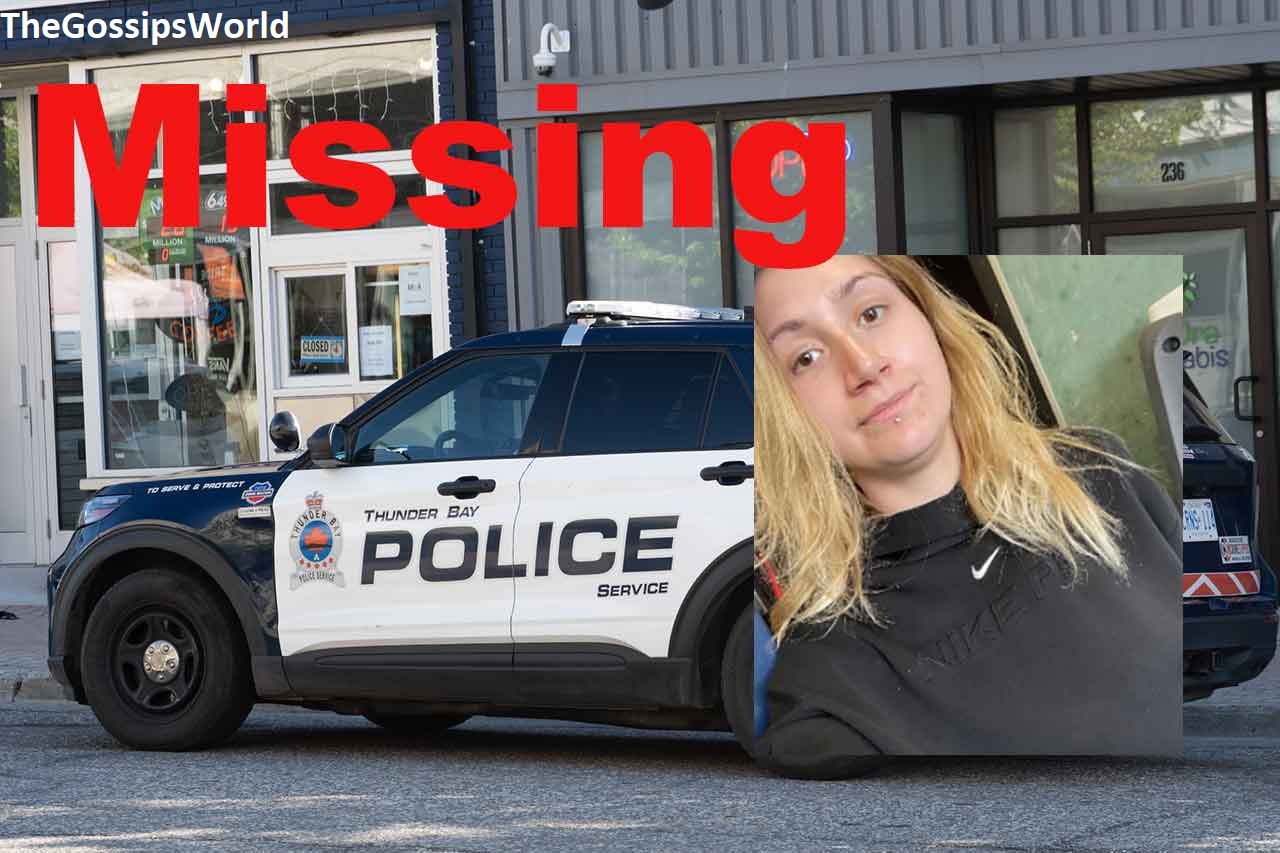 MISSING  Who Is Amber Leblanc  27 Years Old Teen Dead or Alive  Family  Parents  Boyfriend   More  - 36