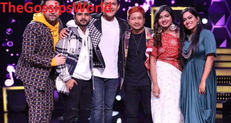 WATCH  SUPERSTAR SINGER 10th July 2022 Full Written Episode Update  - 24